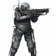 Illustration for article titled Cleared For Take Off